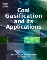 Coal Gasification and Its Applications.pdf
